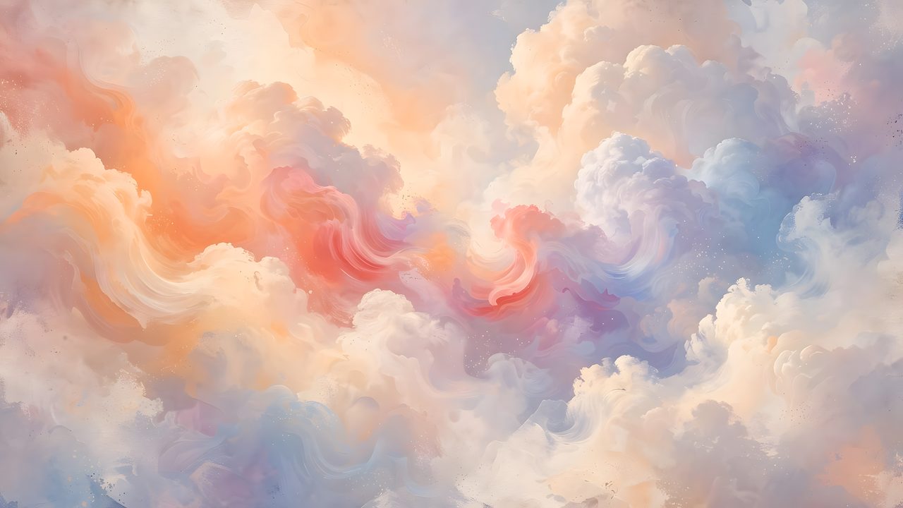 aquarelle — preview