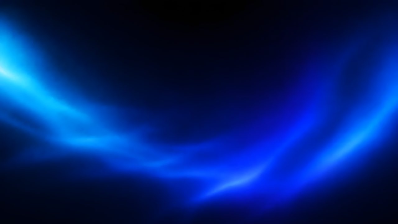 gradients — preview