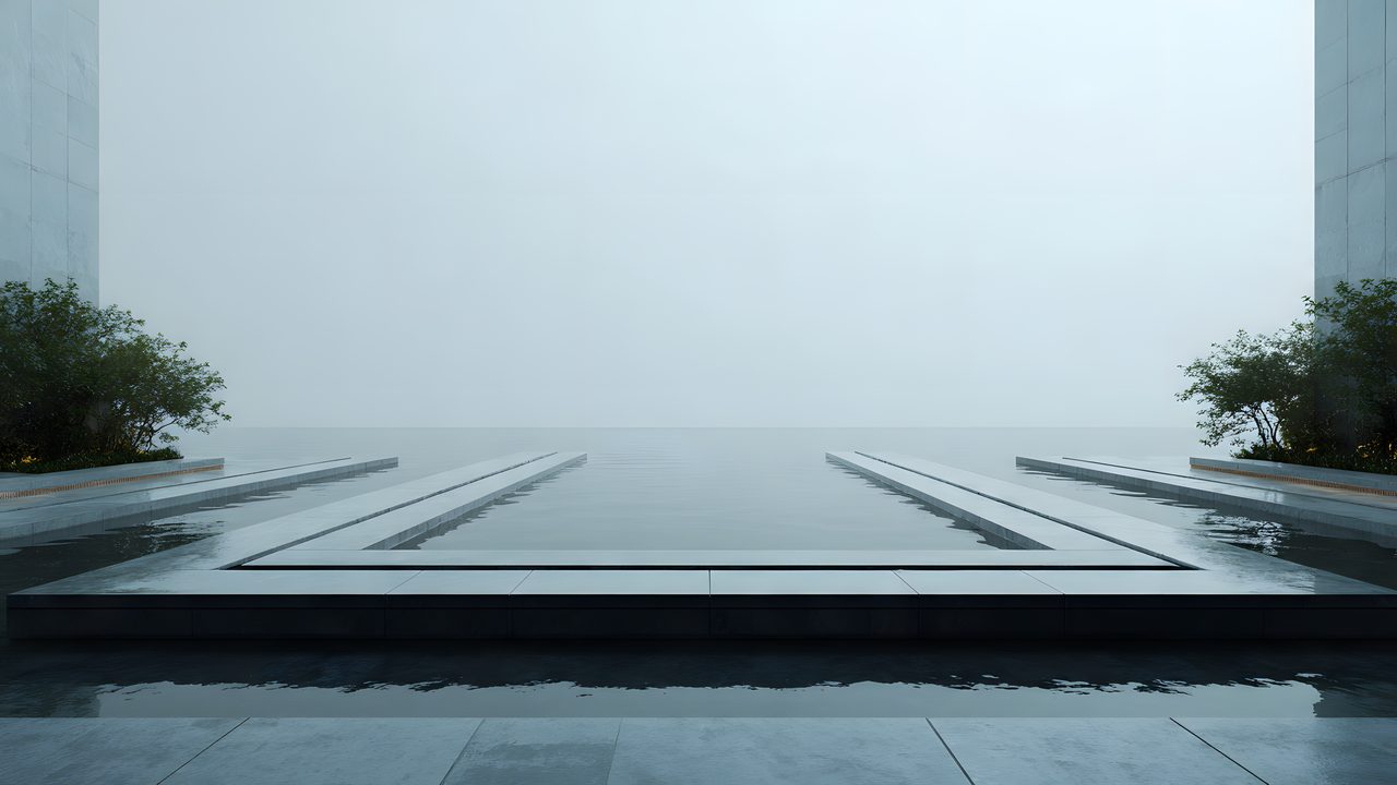 horizon — preview