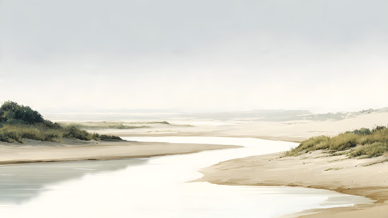 painterly — preview