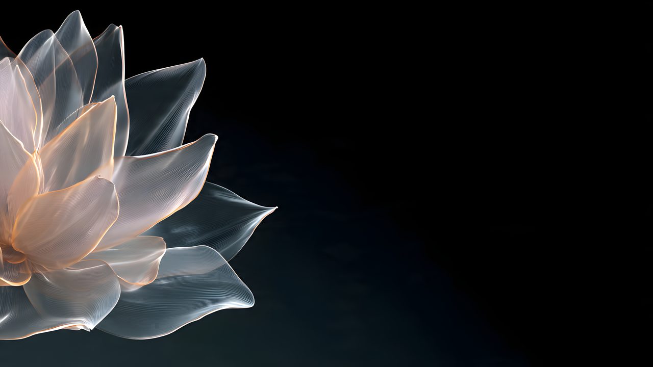refraction — preview