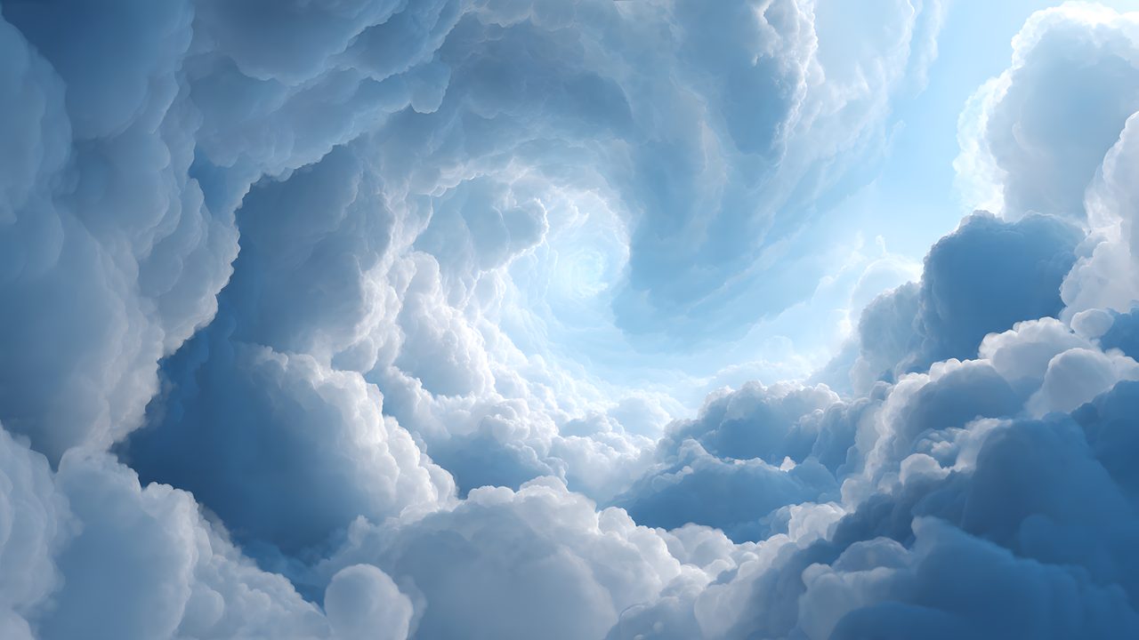 skies — preview