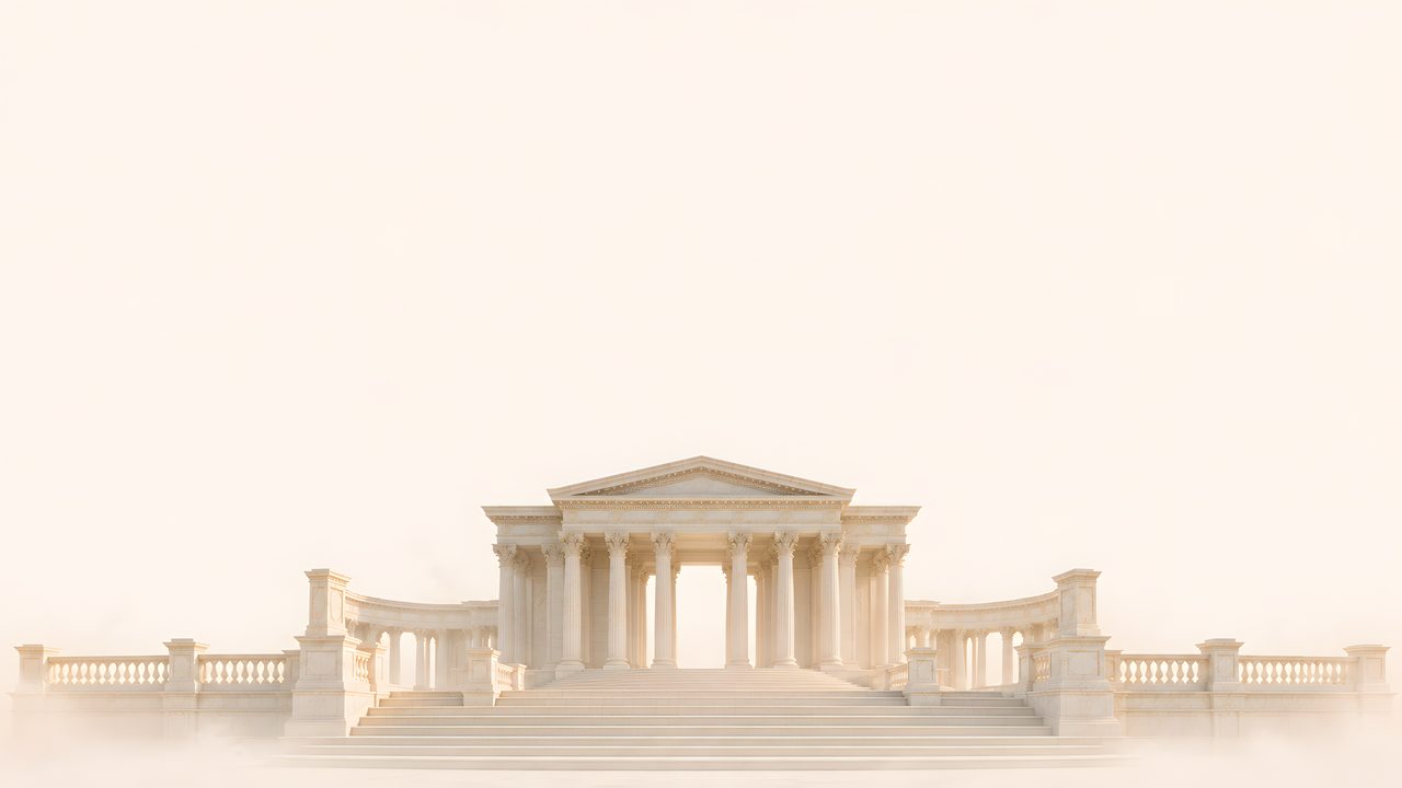 travertine — preview