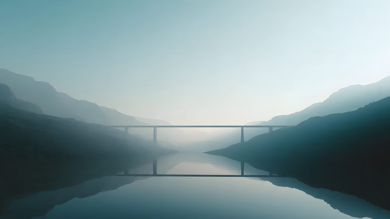 vista — preview