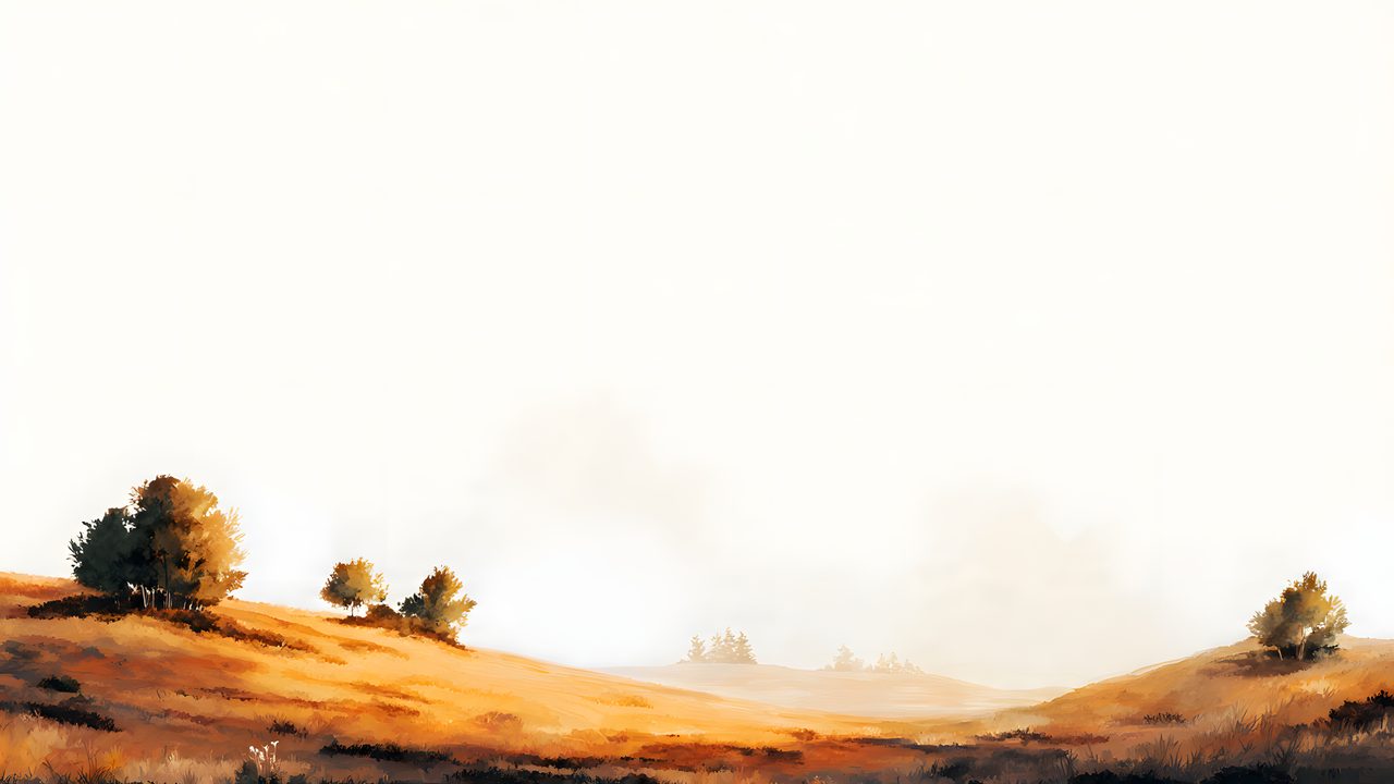 whiteout — preview